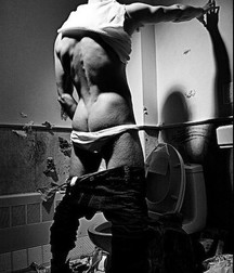 men in black & white boys porn 5e8ec199edca8.jpg