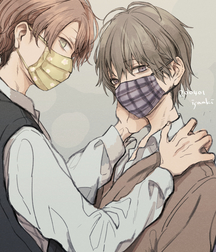 Masks Are Beautiful 01 5e8cc1ab0a82d.jpg