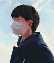 Masks Are Beautiful 01 5e8cc1afc6db4.jpg