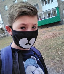 Masks Are Beautiful 01 5e8cc1bc0c5f8.jpg