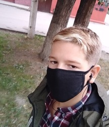 Masks Are Beautiful 01 5e8cc1bdd36a4.jpg