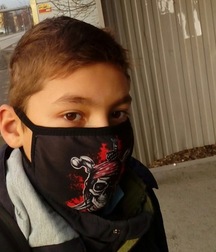 Masks Are Beautiful 01 5e8cc1c9c0736.jpg