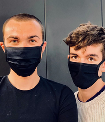 Masks Are Beautiful 01 5e8cc1cbb857d.png