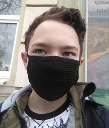 Masks Are Beautiful 01 5e8cc1cd50938.jpg