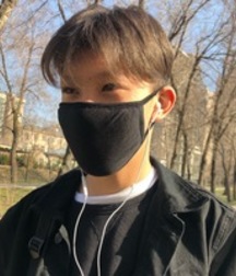 Masks Are Beautiful 01 5e8cc1cedd315.jpg
