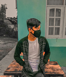 Masks Are Beautiful 01 5e8cc1d358bb4.png