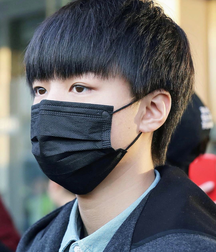 Masks Are Beautiful 01 5e8cc1d5a9943.png