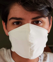 Masks Are Beautiful 01 5e8cc1e0e5b41.png
