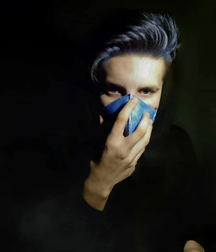 Masks Are Beautiful 01 5e8cc1e2ade2b.png