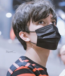 Masks Are Beautiful 01 5e8cc1e5315be.png