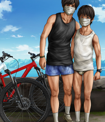 Masks Are Beautiful 01 5e8cc1e8d75df.jpg