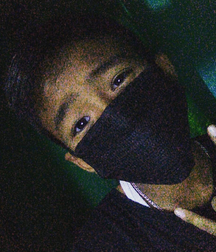 Masks Are Beautiful 01 5e8cc1f147b7f.png