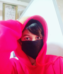 Masks Are Beautiful 01 5e8cc1f67543a.png