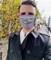 Masks Are Beautiful 01 5e8cc1fdbd49d.png