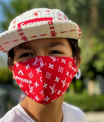Masks Are Beautiful 01 5e8cc202258c5.png