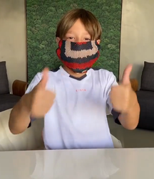 Masks Are Beautiful 02 5e8e4e3a62e1a.png