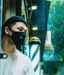 Masks Are Beautiful 02 5e8e4e5ed6982.png