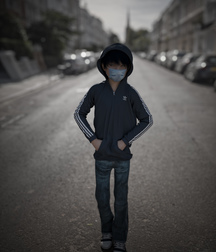 Masks Are Beautiful 02 5e8e4e71e21ea.jpg
