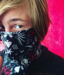 Masks Are Beautiful 02 5e8e4e76d9c68.jpg