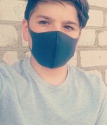Masks Are Beautiful 03 5eac818c56969.jpg
