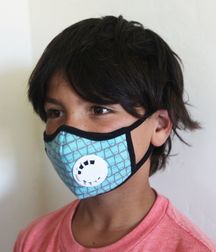 Masks Are Beautiful 03 5eac81a56fcd7.jpg