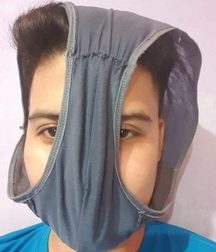Masks Are Beautiful 03 5eac81a9916c0.jpg