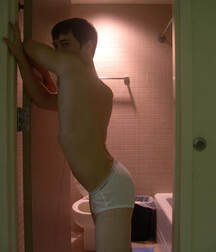 Boys in Briefs 5edac8ca31aa9.jpg