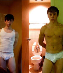 Boys in Briefs 5edac8cbed1d4.jpg