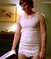 Boys in Briefs 5edac8dccb890.jpg