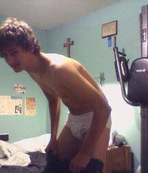 Boys in Briefs 5edac8e6287c8.jpg