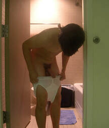 Boys in Briefs 5edac8e7cd74c.jpg