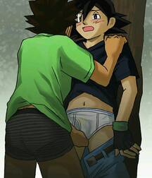 Boys in Briefs 5edac8e99b37d.jpg
