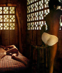 Boys in Briefs 5edac8f0a30f2.jpg