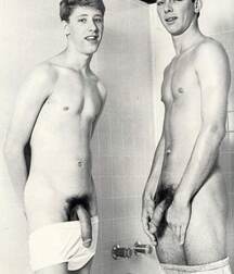 Boys in Briefs 5edac8f3e7591.jpg