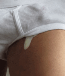 Boys in Briefs 5edac8f7baed7.gif