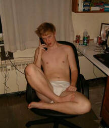 Boys in Briefs 5edac8fe3421f.jpg