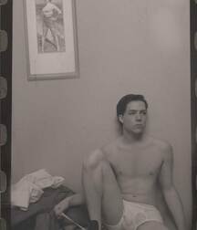 Boys in Briefs 5edac8ffe98e6.jpg