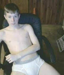 Boys in Briefs 5edac91135497.jpg