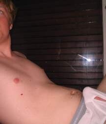 Boys in Briefs 5edac91c4681e.jpg