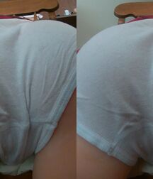 Boys in Briefs 5edac949bea65.jpg