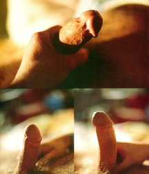 twink stories vol.1 5e98c575d786a.jpg