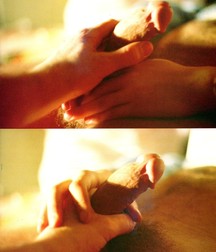 twink stories vol.1 5e98c577bcbaf.jpg