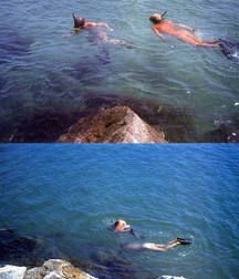 twink stories vol.1 5e98c58c944dd.jpg