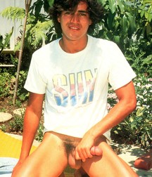 twink stories vol.1 5e98c595f222b.jpg