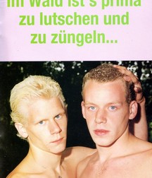twink stories vol.1 5e98c5ab5e297.jpg