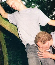 twink stories vol.1 5e98c5b10c044.jpg