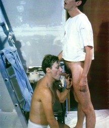 twink stories vol.5 5e99a13b39af7.jpg