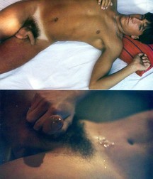 twink stories vol.5 5e99a145b9605.jpg