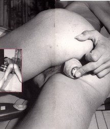 twink stories vol.6 5e99ef581d9b4.jpg