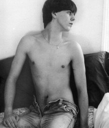 porn gay tube twinks stories vol.7 5e99fbd0afad3.jpg